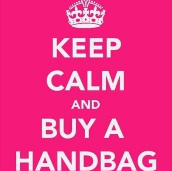 Meet your Posher, Lupe - Picture 3 of 8